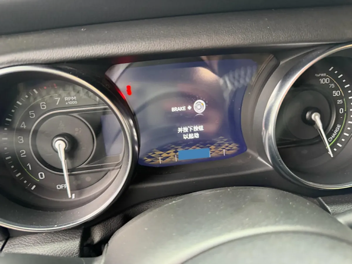 2021 Jeep Wrangler 2.0T 266HP L4 8AT PHEV 17KWH,autocango,china used car exporter,china ev exporter,chinese used car exporter,chinese used ev exporter