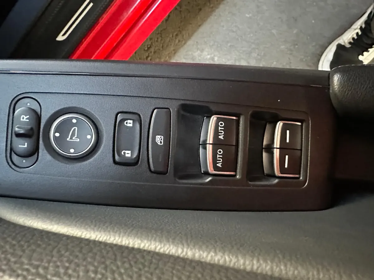 2022 Honda Civic 1.5T 129HP L4 CVT,autocango,china used car exporter,china ev exporter,chinese used car exporter,chinese used ev exporter