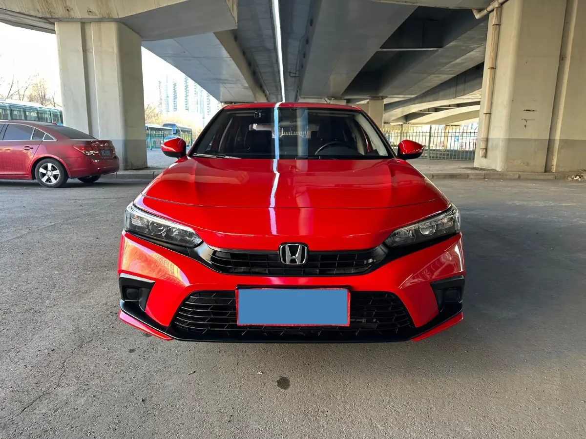 2022 Honda Civic 1.5T 129HP L4 CVT,autocango,china used car exporter,china ev exporter,chinese used car exporter,chinese used ev exporter