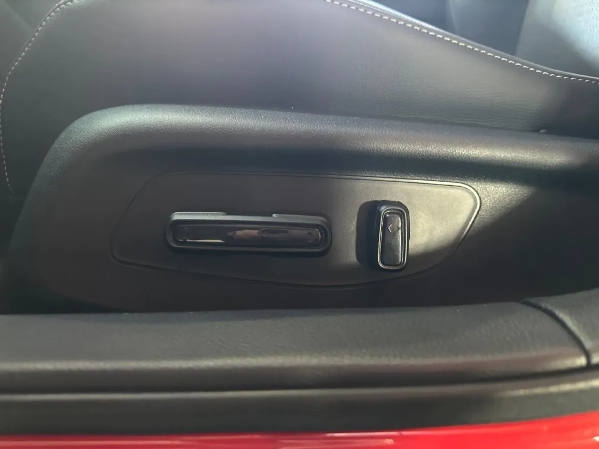 2022 Honda Civic 1.5T 129HP L4 CVT,autocango,china used car exporter,china ev exporter,chinese used car exporter,chinese used ev exporter