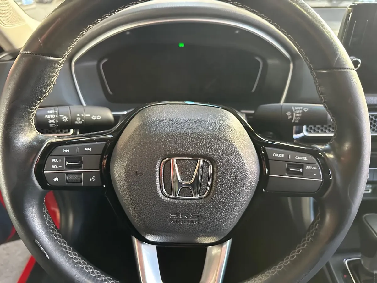 2022 Honda Civic 1.5T 129HP L4 CVT,autocango,china used car exporter,china ev exporter,chinese used car exporter,chinese used ev exporter