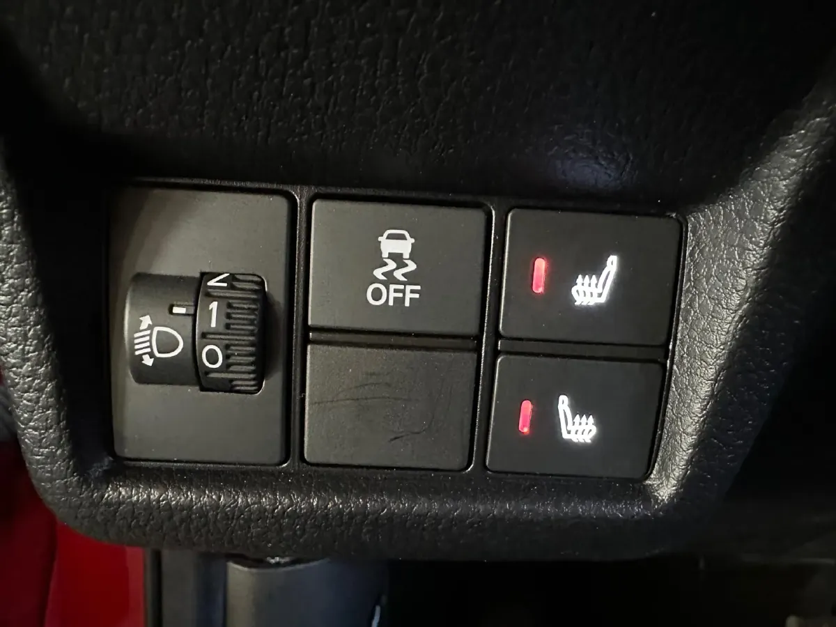 2022 Honda Civic 1.5T 129HP L4 CVT,autocango,china used car exporter,china ev exporter,chinese used car exporter,chinese used ev exporter