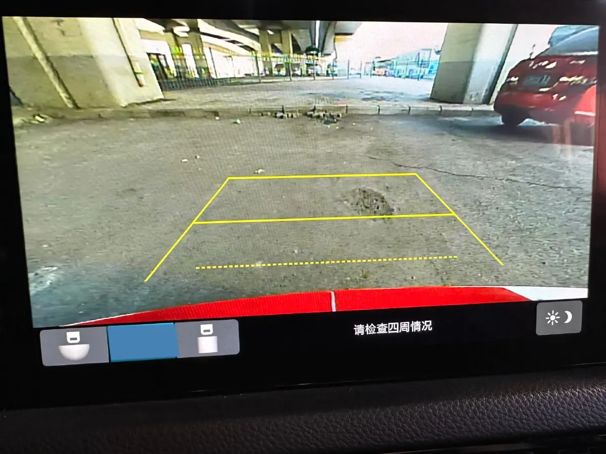 2022 Honda Civic 1.5T 129HP L4 CVT,autocango,china used car exporter,china ev exporter,chinese used car exporter,chinese used ev exporter