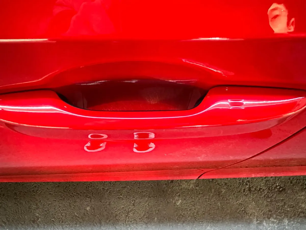 2022 Honda Civic 1.5T 129HP L4 CVT,autocango,china used car exporter,china ev exporter,chinese used car exporter,chinese used ev exporter