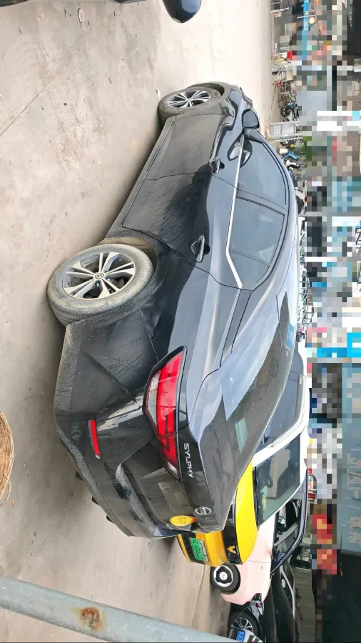 2020 Nissan Sylphy 1.6L 139HP L4 CVT,autocango,china used car exporter,china ev exporter,chinese used car exporter,chinese used ev exporter