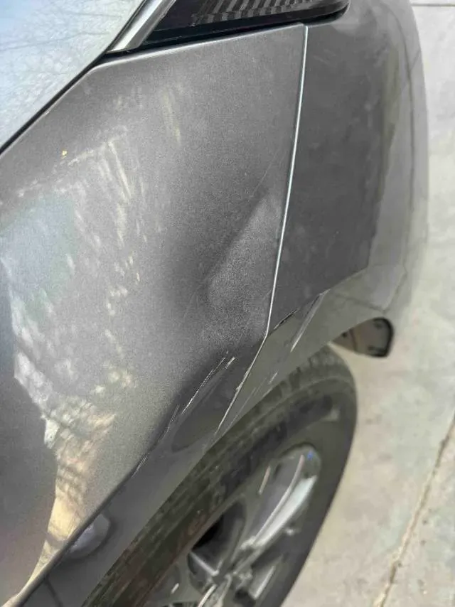 2024 BYD QinL 1.5L 101HP L4 E-CVT PHEV 10.08KWH,autocango,china used car exporter,china ev exporter,chinese used car exporter,chinese used ev exporter