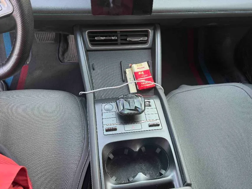 2024 BYD QinL 1.5L 101HP L4 E-CVT PHEV 10.08KWH,autocango,china used car exporter,china ev exporter,chinese used car exporter,chinese used ev exporter