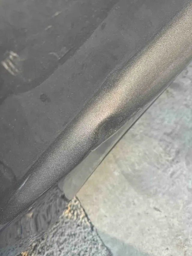 2024 BYD QinL 1.5L 101HP L4 E-CVT PHEV 10.08KWH,autocango,china used car exporter,china ev exporter,chinese used car exporter,chinese used ev exporter