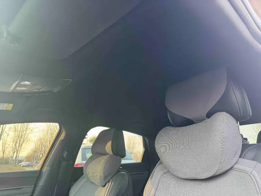 2024 BYD QinL 1.5L 101HP L4 E-CVT PHEV 10.08KWH,autocango,china used car exporter,china ev exporter,chinese used car exporter,chinese used ev exporter