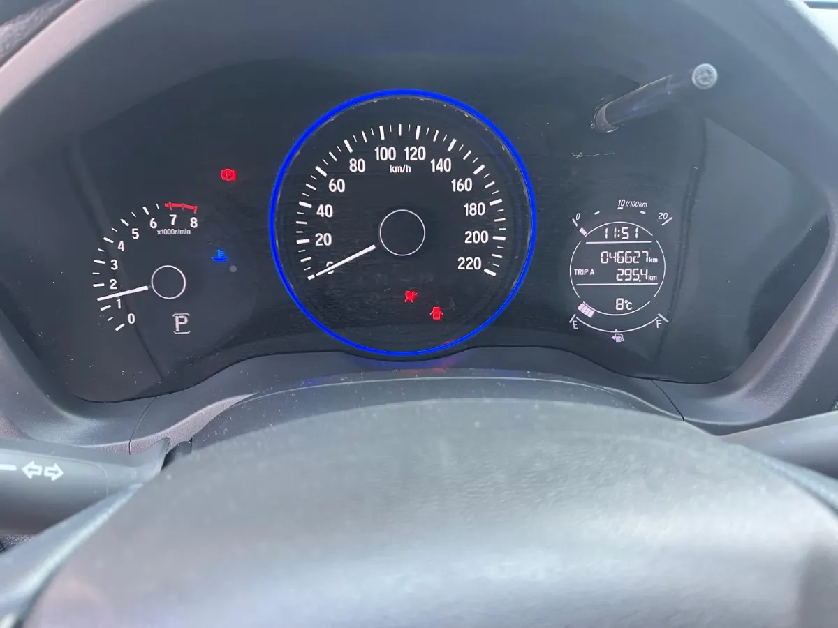 2022 Honda Vezel 1.5L 131HP L4 CVT,autocango,china used car exporter,china ev exporter,chinese used car exporter,chinese used ev exporter