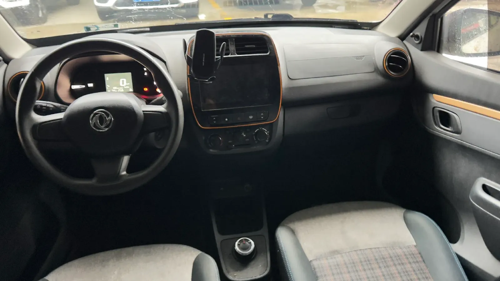 2021 DongFeng eπ Nami EX1 BEV 26.8KWH,autocango,china used car exporter,china ev exporter,chinese used car exporter,chinese used ev exporter