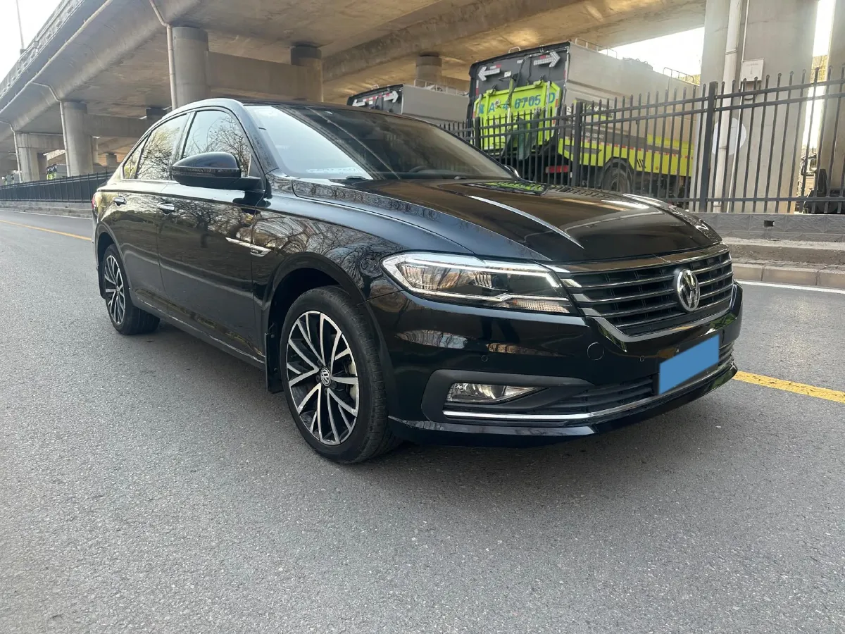 2019 Buick Verano 1.5T 169HP L4 7DCT,autocango,china used car exporter,china ev exporter,chinese used car exporter,chinese used ev exporter