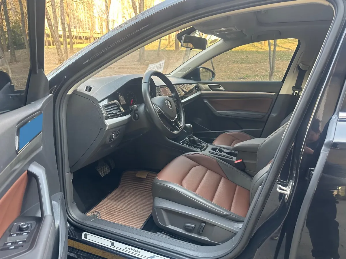 2019 Buick Verano 1.5T 169HP L4 7DCT,autocango,china used car exporter,china ev exporter,chinese used car exporter,chinese used ev exporter