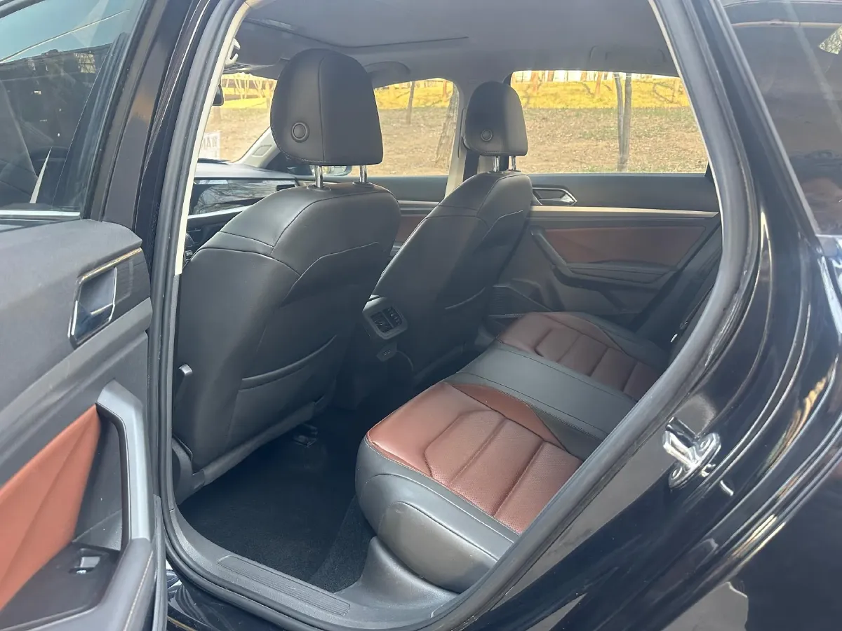 2019 Buick Verano 1.5T 169HP L4 7DCT,autocango,china used car exporter,china ev exporter,chinese used car exporter,chinese used ev exporter