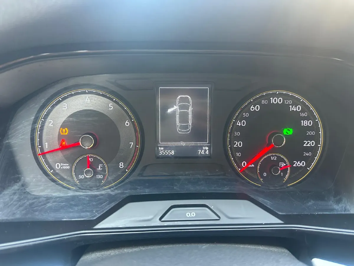 2019 Buick Verano 1.5T 169HP L4 7DCT,autocango,china used car exporter,china ev exporter,chinese used car exporter,chinese used ev exporter