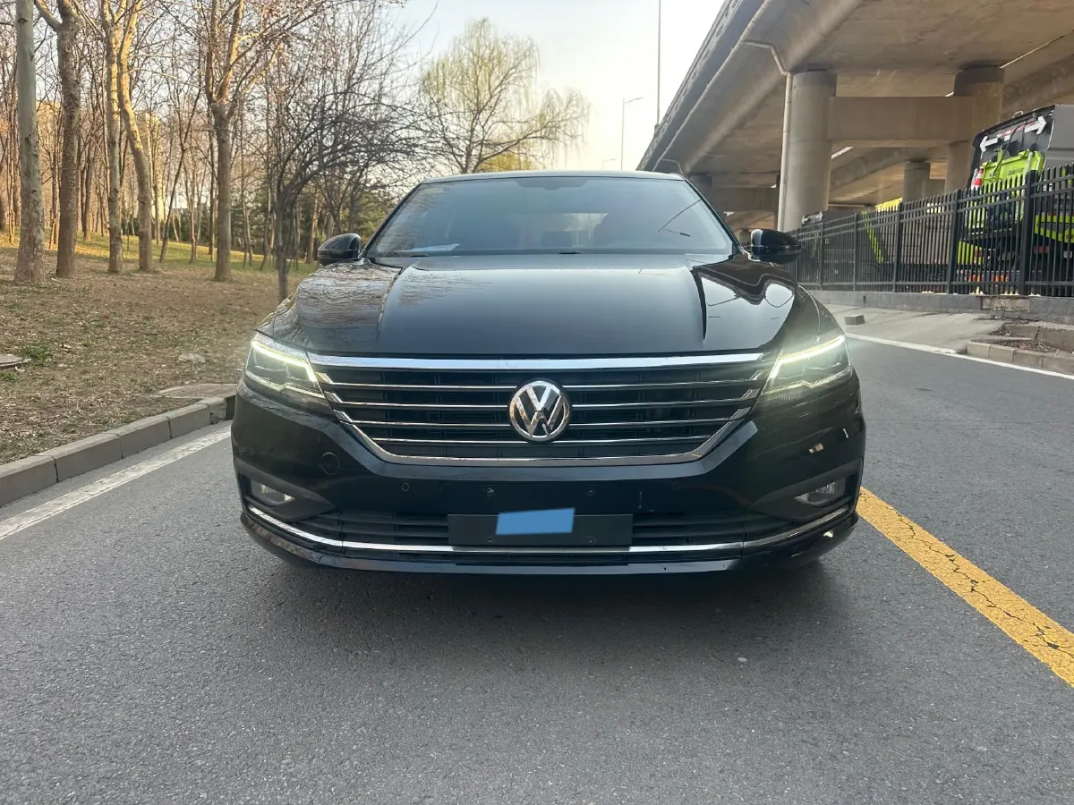 2019 Buick Verano 1.5T 169HP L4 7DCT,autocango,china used car exporter,china ev exporter,chinese used car exporter,chinese used ev exporter