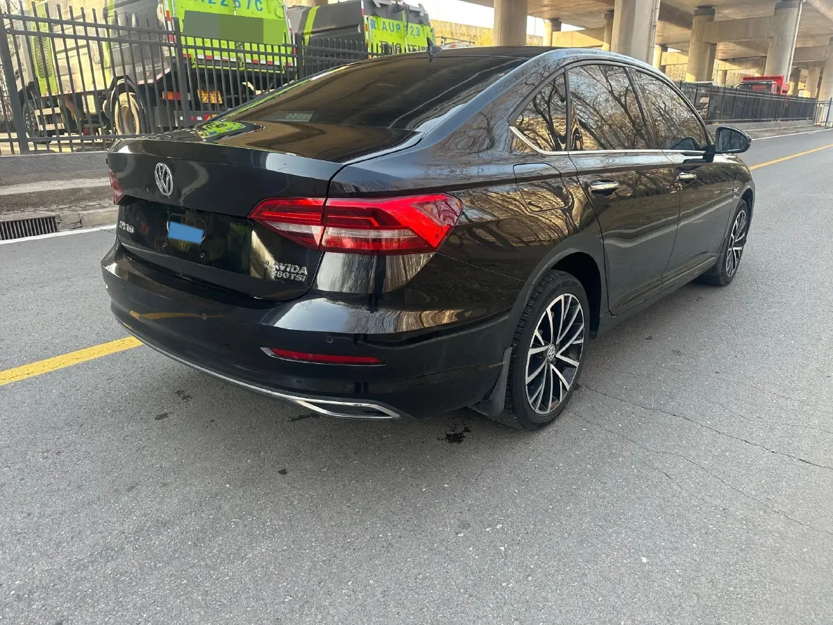 2019 Buick Verano 1.5T 169HP L4 7DCT,autocango,china used car exporter,china ev exporter,chinese used car exporter,chinese used ev exporter