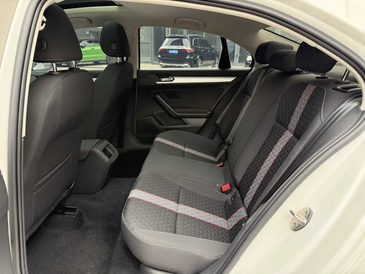 2021 DongFeng Forthing S50EV BEV 57.2KWH,autocango,china used car exporter,china ev exporter,chinese used car exporter,chinese used ev exporter