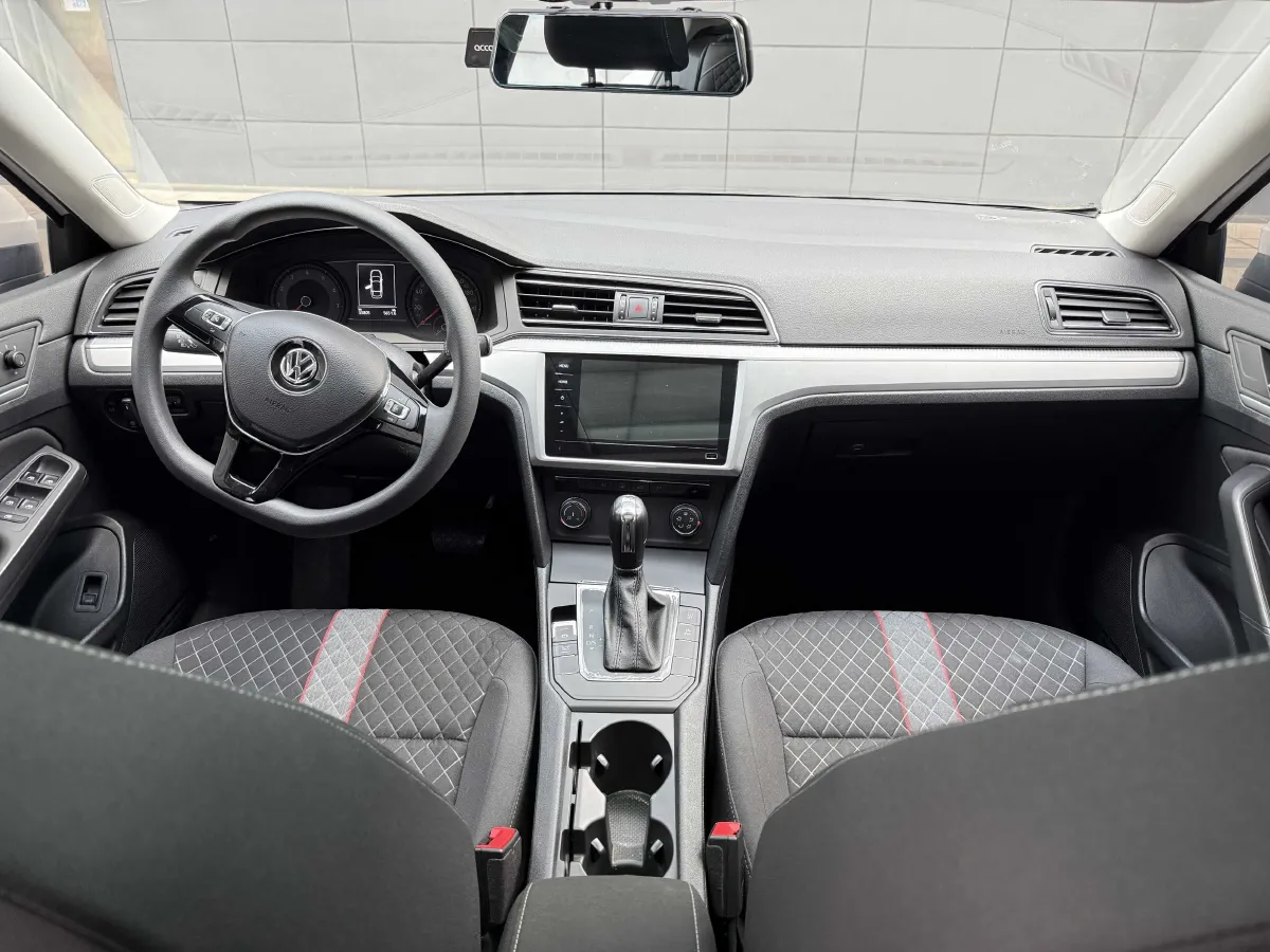 2021 DongFeng Forthing S50EV BEV 57.2KWH,autocango,china used car exporter,china ev exporter,chinese used car exporter,chinese used ev exporter