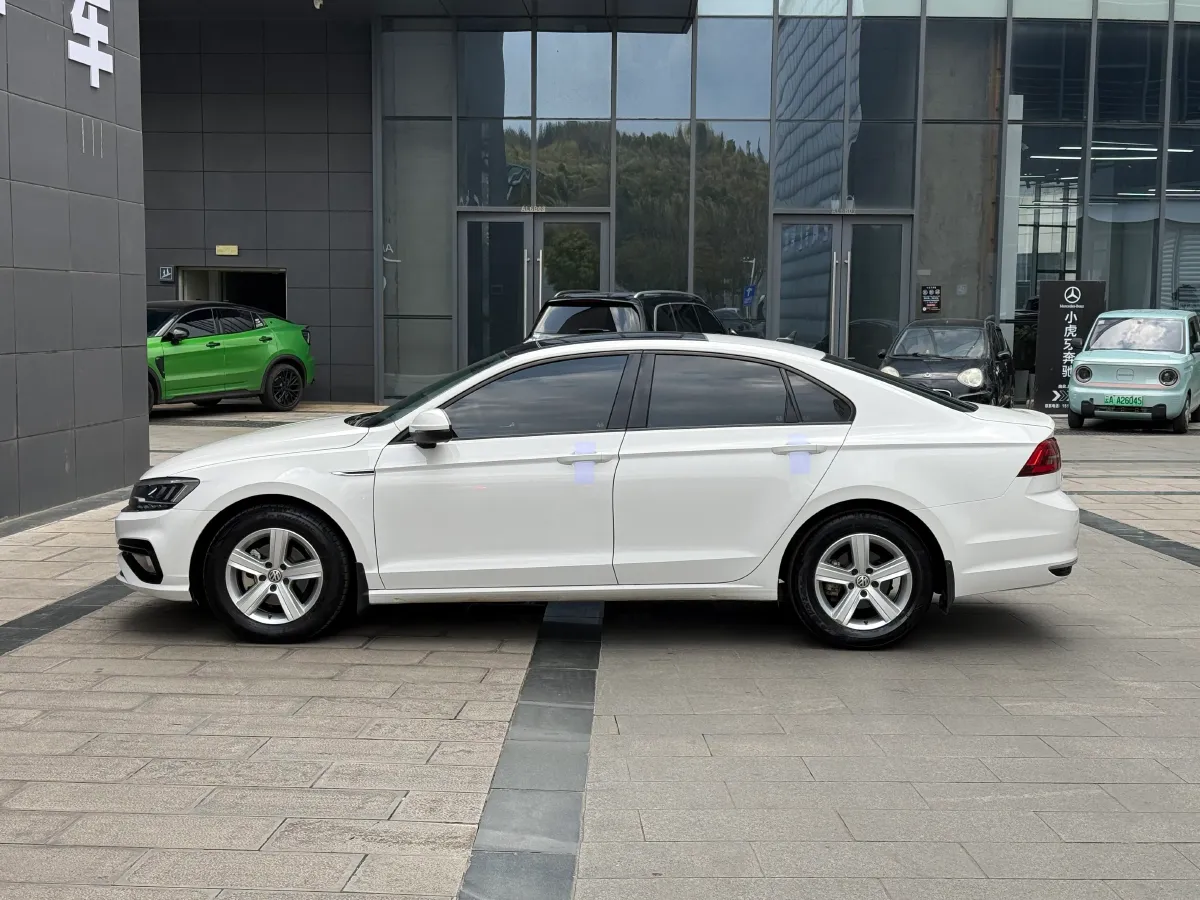 2021 DongFeng Forthing S50EV BEV 57.2KWH,autocango,china used car exporter,china ev exporter,chinese used car exporter,chinese used ev exporter