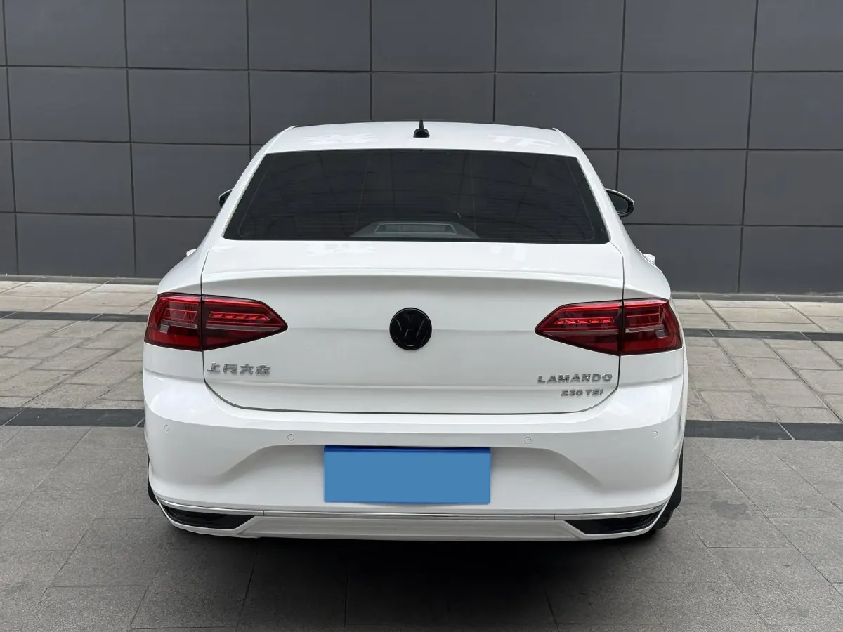 2021 DongFeng Forthing S50EV BEV 57.2KWH,autocango,china used car exporter,china ev exporter,chinese used car exporter,chinese used ev exporter