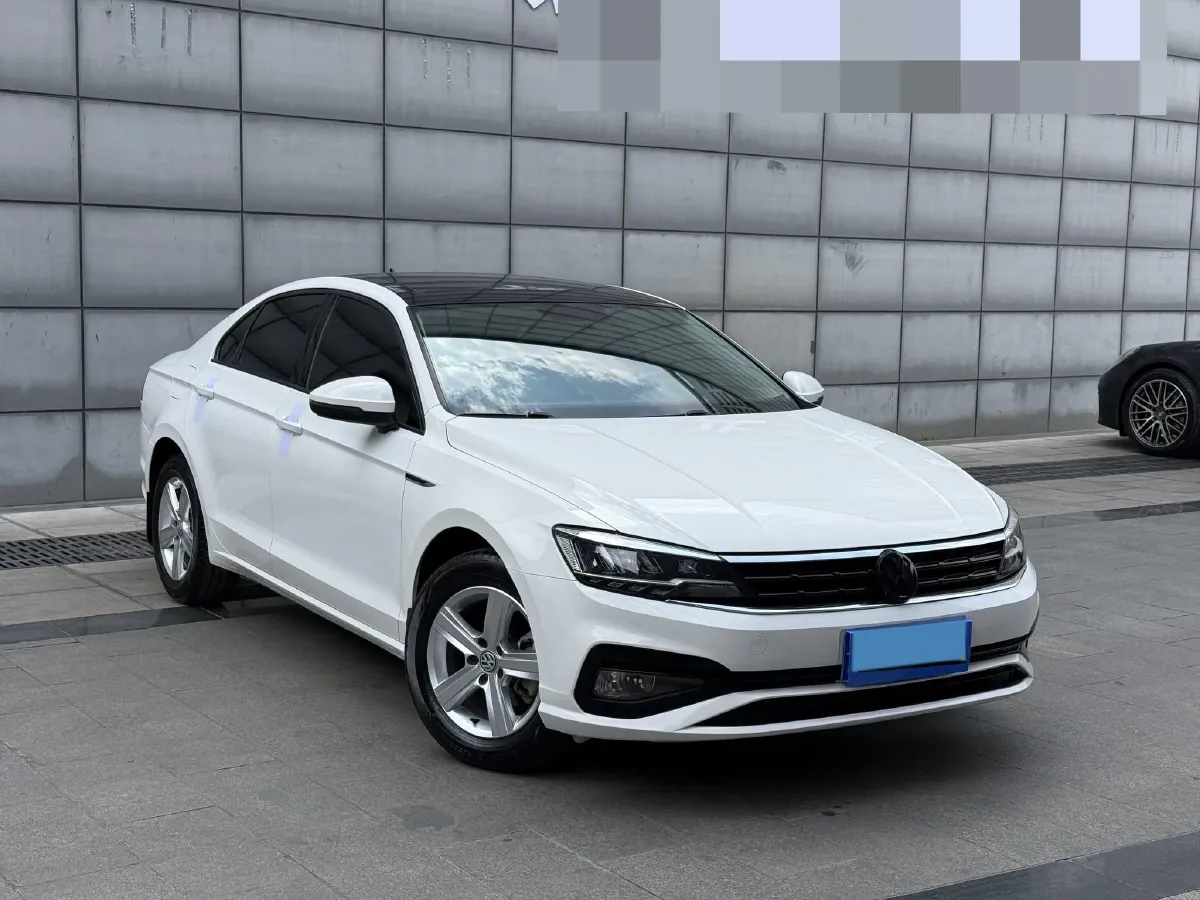 2021 DongFeng Forthing S50EV BEV 57.2KWH,autocango,china used car exporter,china ev exporter,chinese used car exporter,chinese used ev exporter