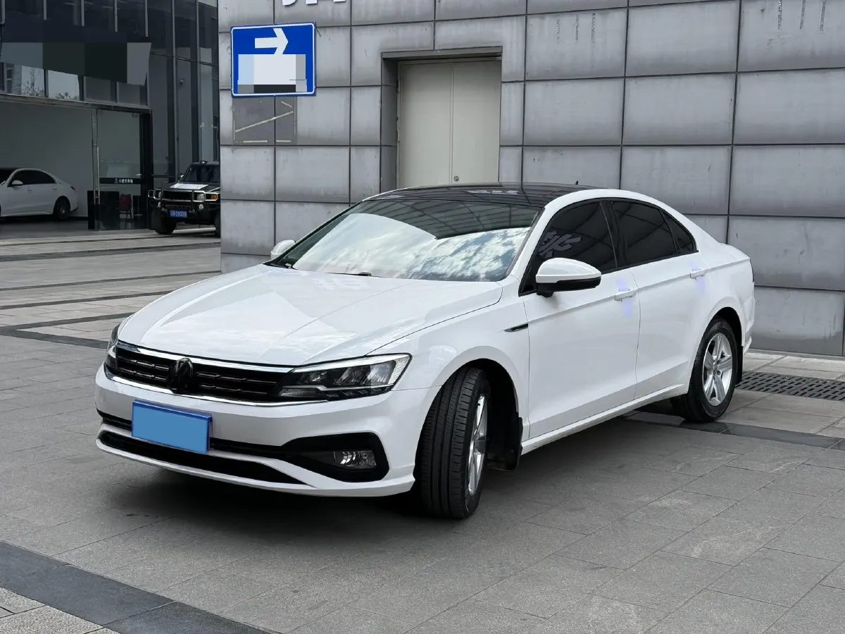 2021 DongFeng Forthing S50EV BEV 57.2KWH,autocango,china used car exporter,china ev exporter,chinese used car exporter,chinese used ev exporter