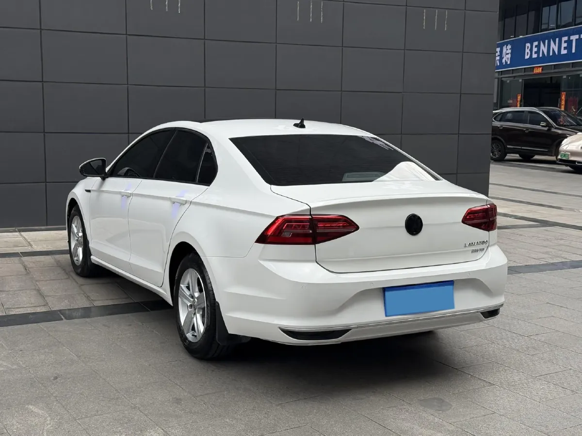 2021 DongFeng Forthing S50EV BEV 57.2KWH,autocango,china used car exporter,china ev exporter,chinese used car exporter,chinese used ev exporter