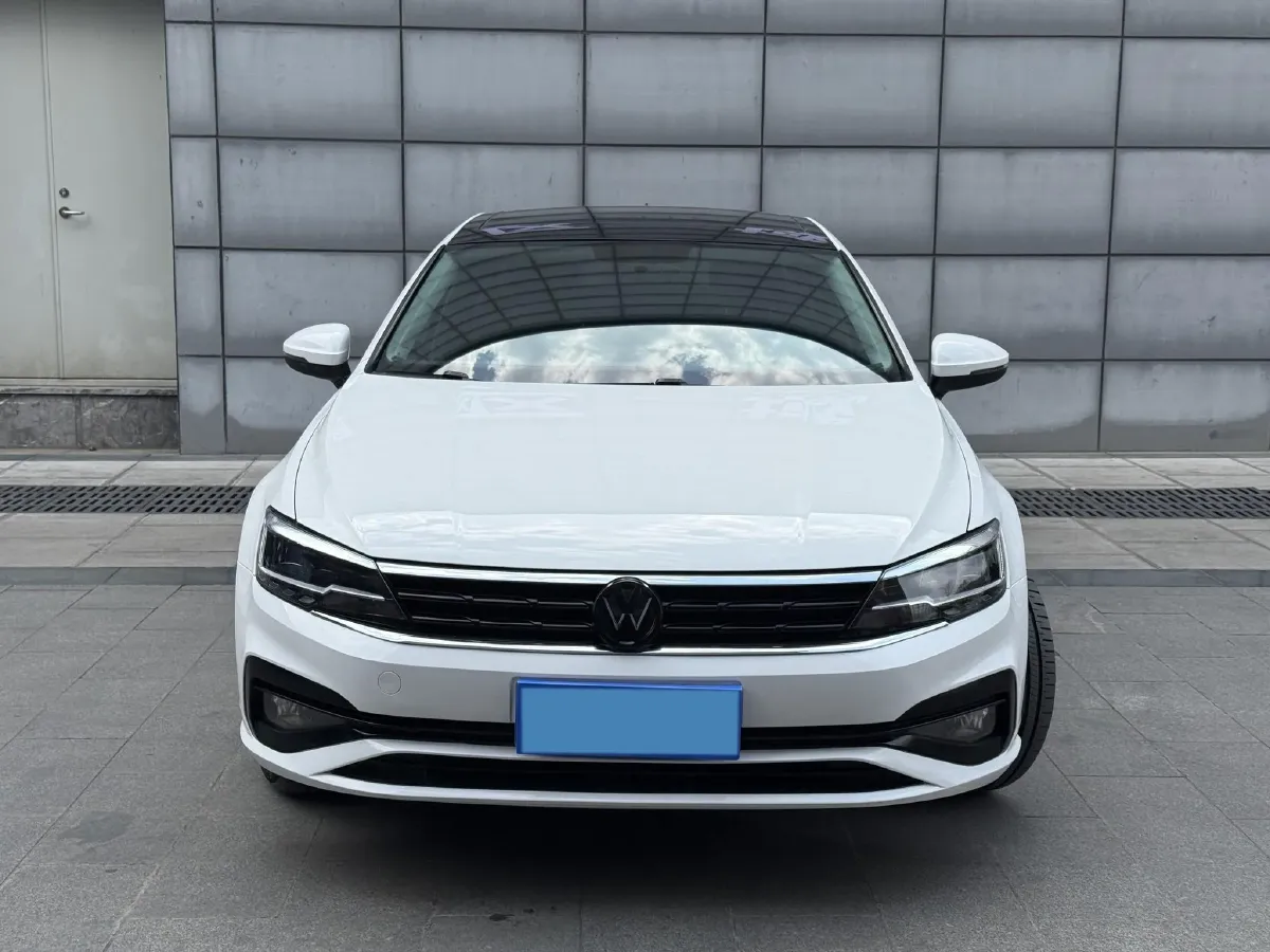 2021 DongFeng Forthing S50EV BEV 57.2KWH,autocango,china used car exporter,china ev exporter,chinese used car exporter,chinese used ev exporter