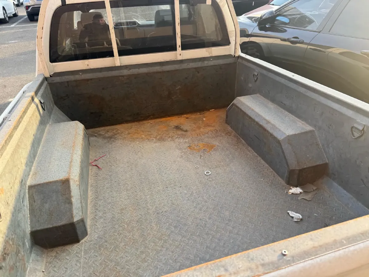 2021 Great Wall Wingle 5 2.0T 139HP L4 6MT,autocango,china used car exporter,china ev exporter,chinese used car exporter,chinese used ev exporter