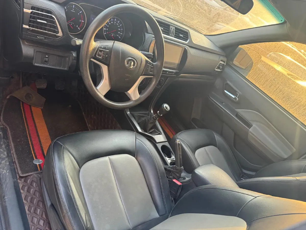 2021 Great Wall Wingle 5 2.0T 139HP L4 6MT,autocango,china used car exporter,china ev exporter,chinese used car exporter,chinese used ev exporter