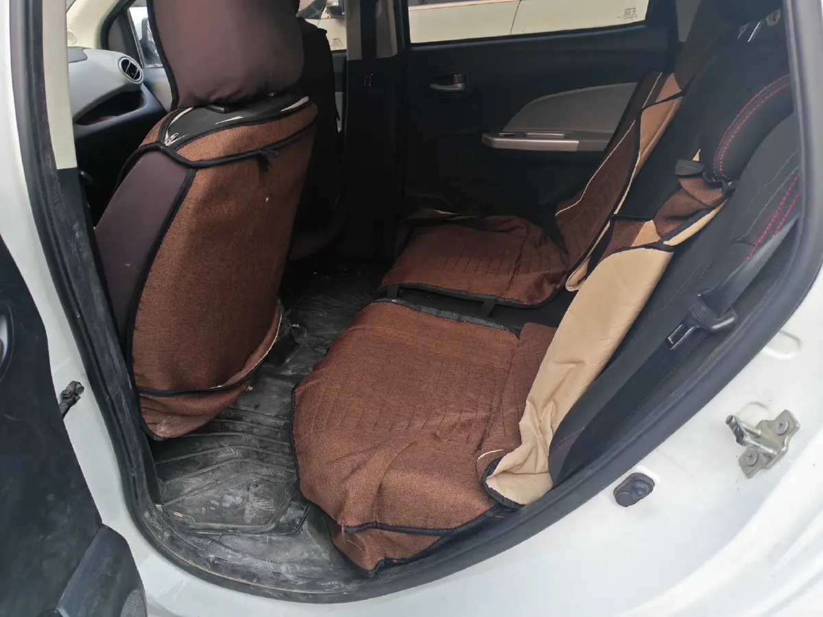 2021 ChangAn BenBen E-Star BEV 32.2KWH,autocango,china used car exporter,china ev exporter,chinese used car exporter,chinese used ev exporter