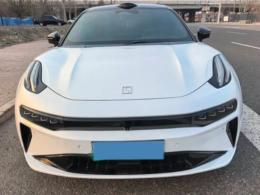 2025 Zeekr 001 BEV 95KWH,autocango,china used car exporter,china ev exporter,chinese used car exporter,chinese used ev exporter