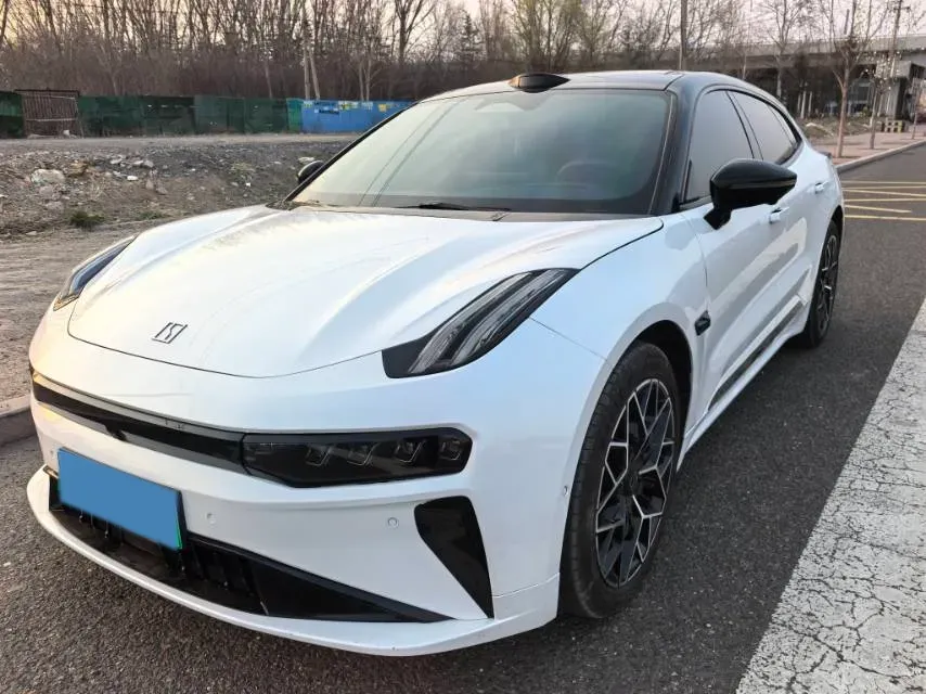 2025 Zeekr 001 BEV 95KWH,autocango,china used car exporter,china ev exporter,chinese used car exporter,chinese used ev exporter