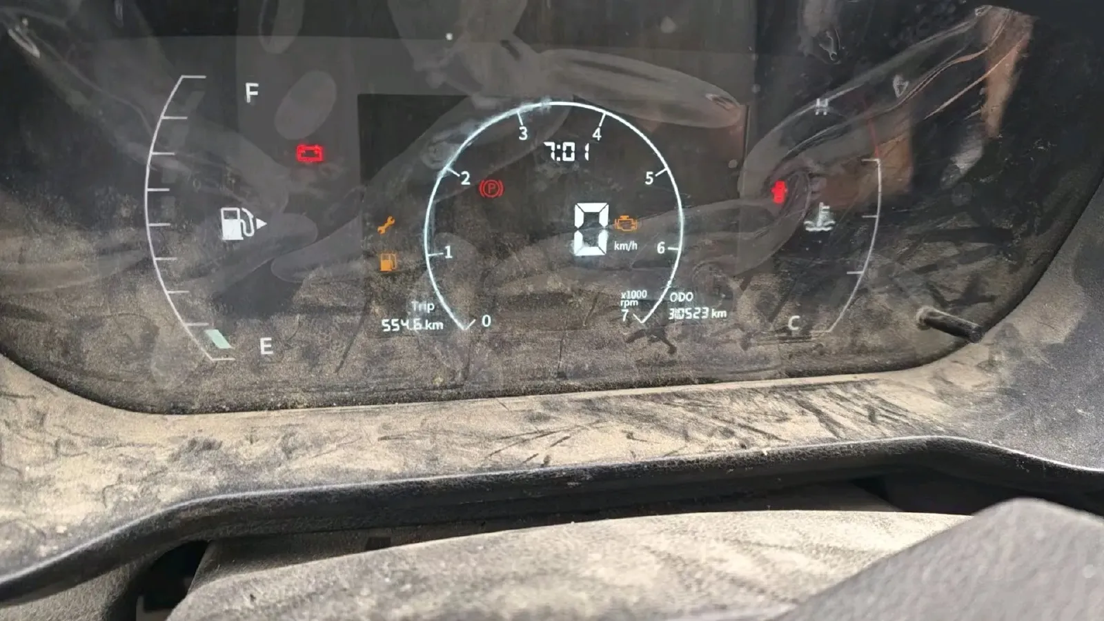 2021 ChangAn Kaicene ShenQi T30 1.6L 122HP L4 5MT,autocango,china used car exporter,china ev exporter,chinese used car exporter,chinese used ev exporter