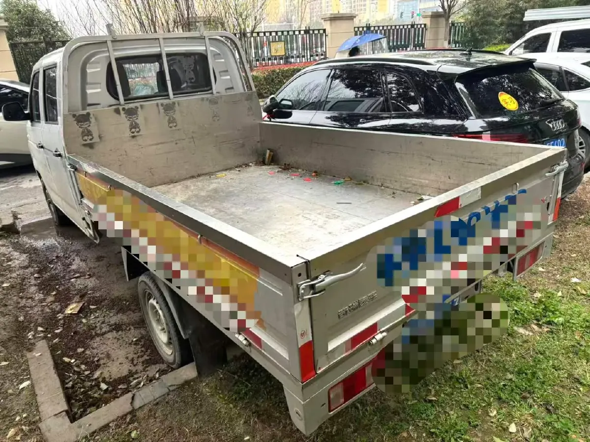 2021 ChangAn Kaicene ShenQi T30 1.6L 122HP L4 5MT,autocango,china used car exporter,china ev exporter,chinese used car exporter,chinese used ev exporter