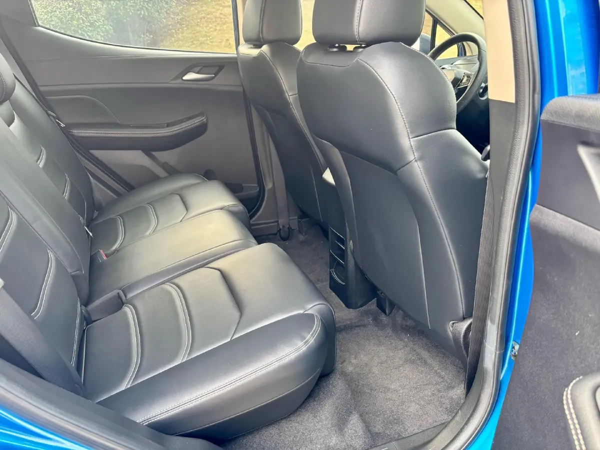 2019 BYD Yuan BEV 53.22KWH,autocango,china used car exporter,china ev exporter,chinese used car exporter,chinese used ev exporter