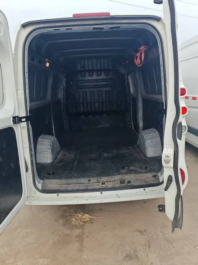 2024 Dongfeng YuFengEM27 BEV 41.86KWH,autocango,china used car exporter,china ev exporter,chinese used car exporter,chinese used ev exporter