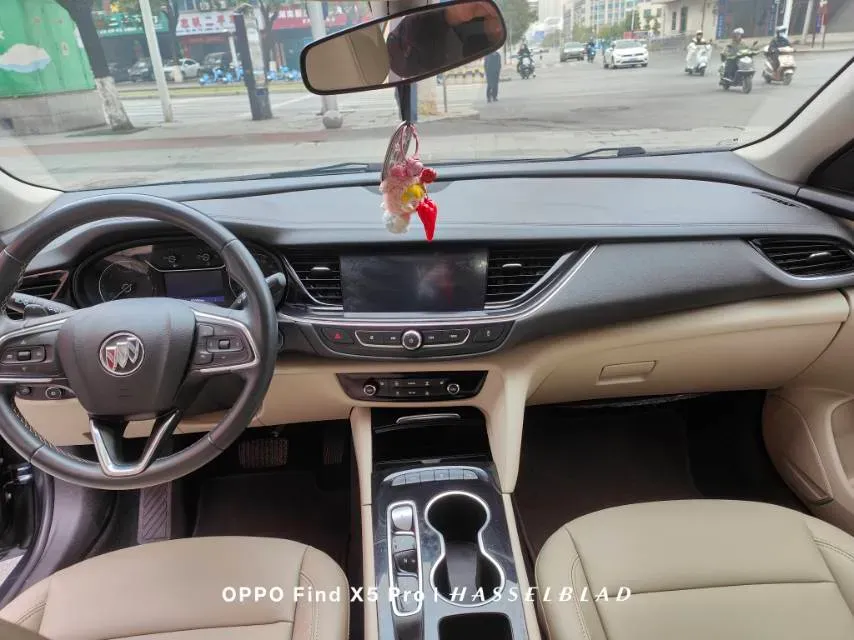 2021 Buick Regal 1.5T 169HP L4 9AT,autocango,china used car exporter,china ev exporter,chinese used car exporter,chinese used ev exporter