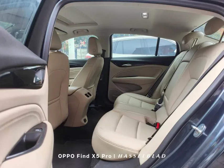 2021 Buick Regal 1.5T 169HP L4 9AT,autocango,china used car exporter,china ev exporter,chinese used car exporter,chinese used ev exporter