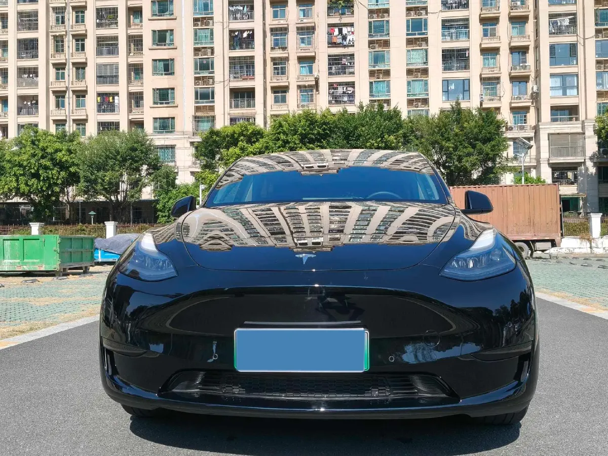 2022 Tesla Model Y BEV 60KWH,autocango,china used car exporter,china ev exporter,chinese used car exporter,chinese used ev exporter