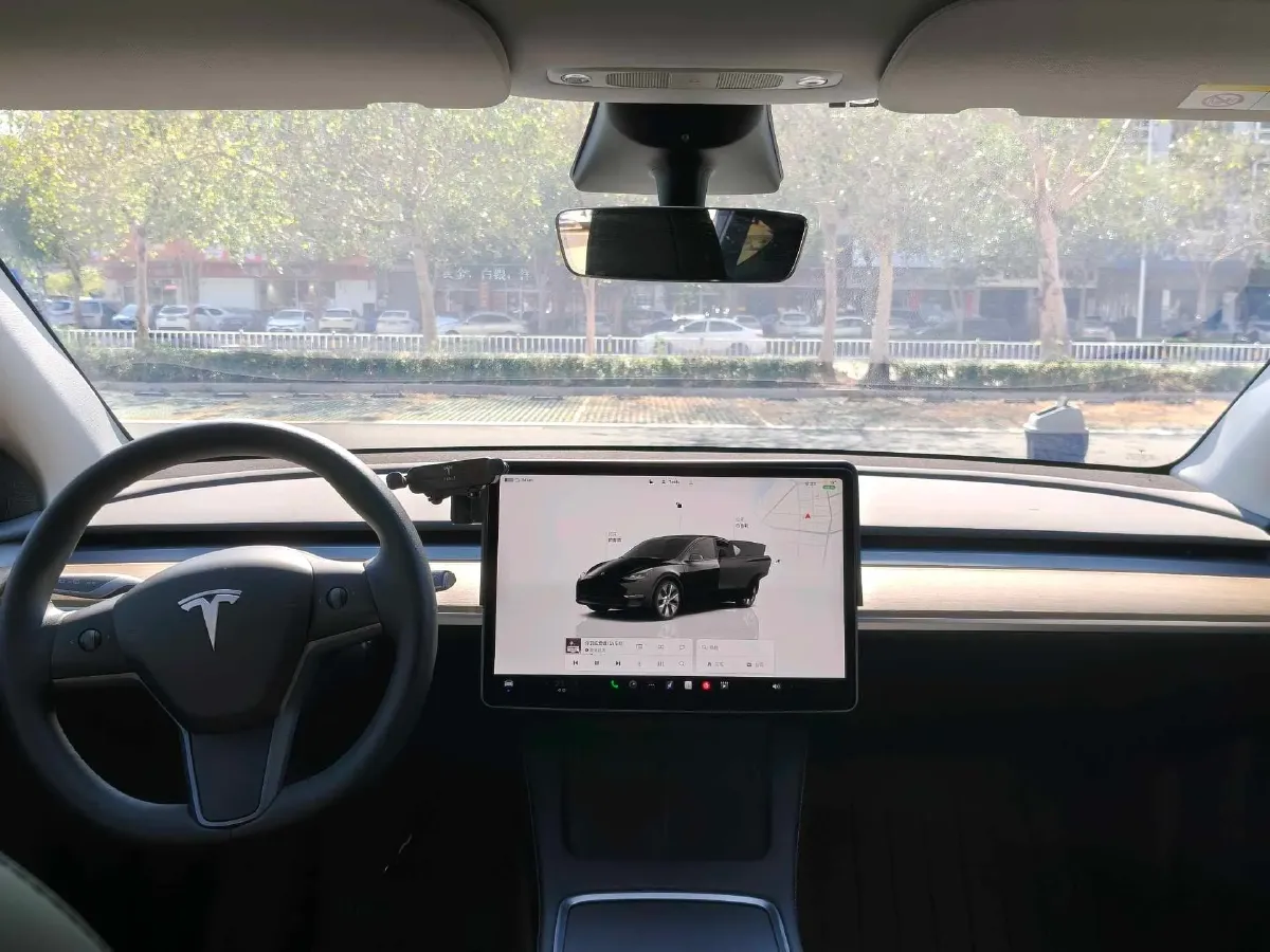 2022 Tesla Model Y BEV 60KWH,autocango,china used car exporter,china ev exporter,chinese used car exporter,chinese used ev exporter