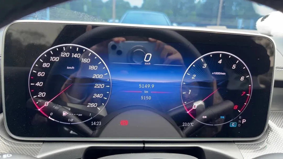 2025 Mercedes-Benz C Class 1.5T 204HP L4 9AT,autocango,china used car exporter,china ev exporter,chinese used car exporter,chinese used ev exporter