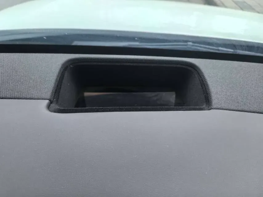 2024 NIO EC6 BEV 75KWH,autocango,china used car exporter,china ev exporter,chinese used car exporter,chinese used ev exporter