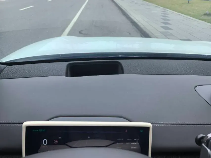 2024 NIO EC6 BEV 75KWH,autocango,china used car exporter,china ev exporter,chinese used car exporter,chinese used ev exporter