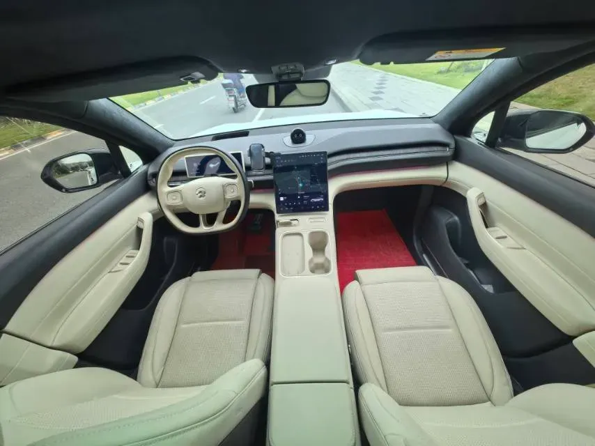 2024 NIO EC6 BEV 75KWH,autocango,china used car exporter,china ev exporter,chinese used car exporter,chinese used ev exporter