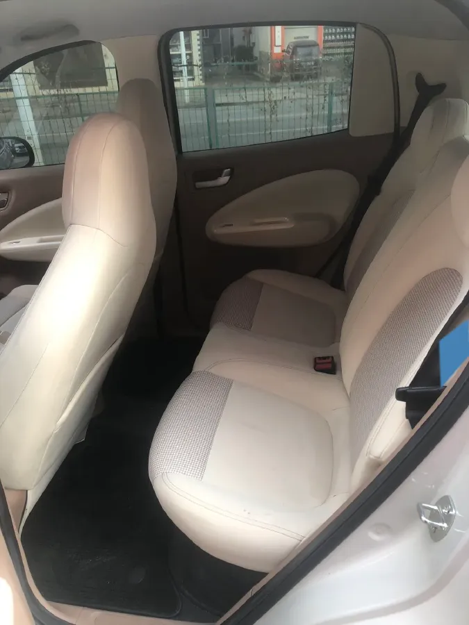 2025 WuLing HongGuang MINI EV BEV 16.2KWH,autocango,china used car exporter,china ev exporter,chinese used car exporter,chinese used ev exporter