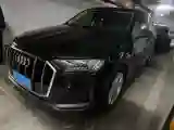 2023 Audi Q7 2.0T 265HP L4 8AT