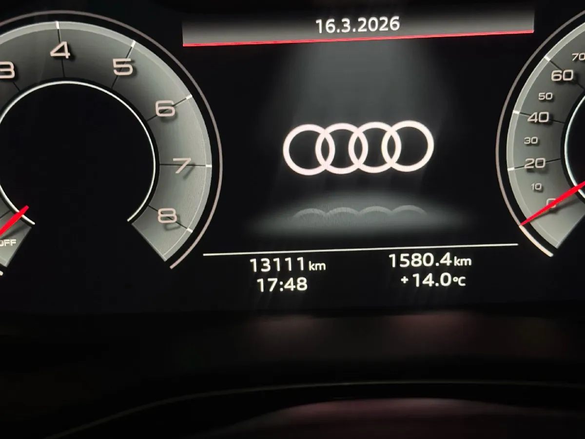 2023 Audi Q7 2.0T 265HP L4 8AT,autocango,china used car exporter,china ev exporter,chinese used car exporter,chinese used ev exporter