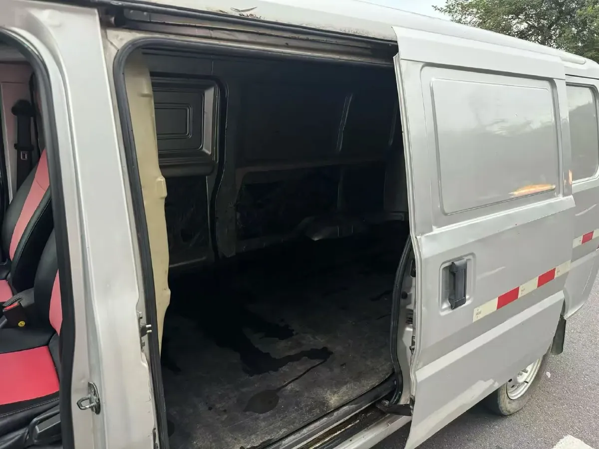 2021 WuLing EV50 BEV 41.6KWH,autocango,china used car exporter,china ev exporter,chinese used car exporter,chinese used ev exporter